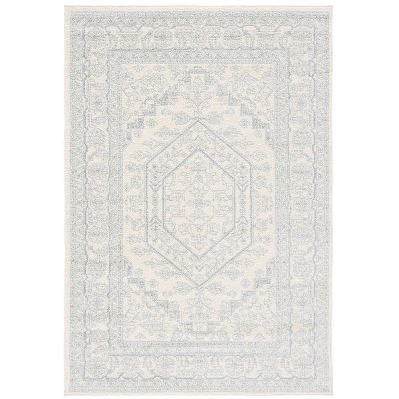 Adirondack ADR108 Area Rug  - Safavieh