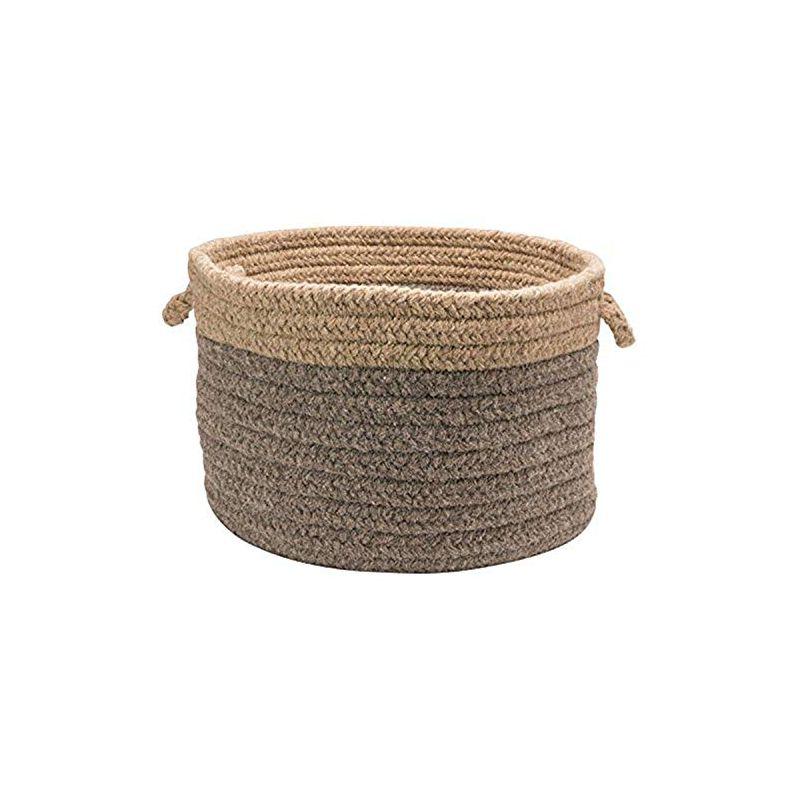 Colonial Mills Colonial Mills Basket