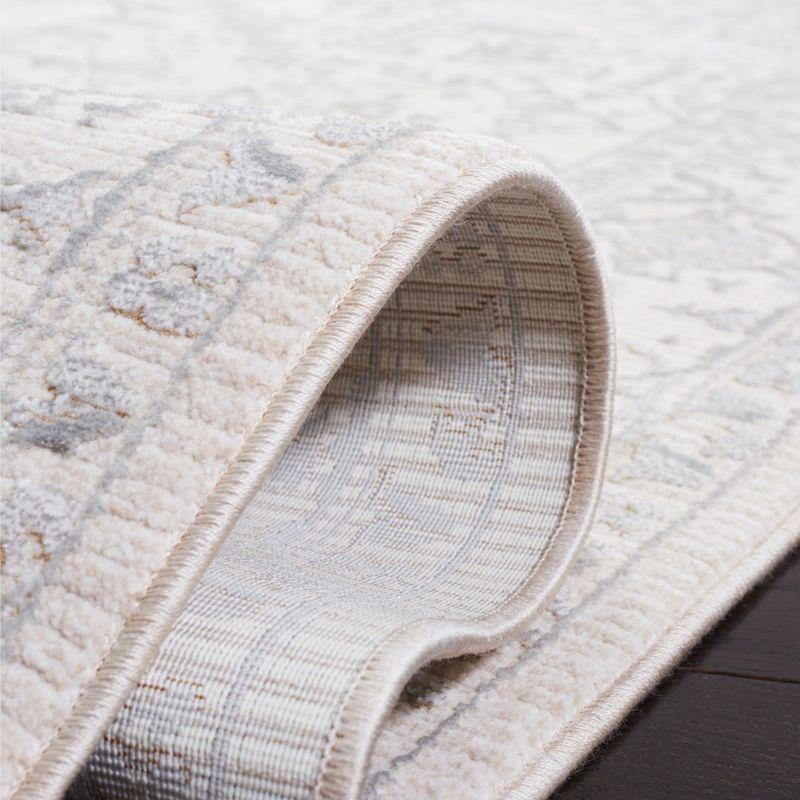 Martha Stewart Rugs Martha Stewart Sabrina Performance Oriental Rug