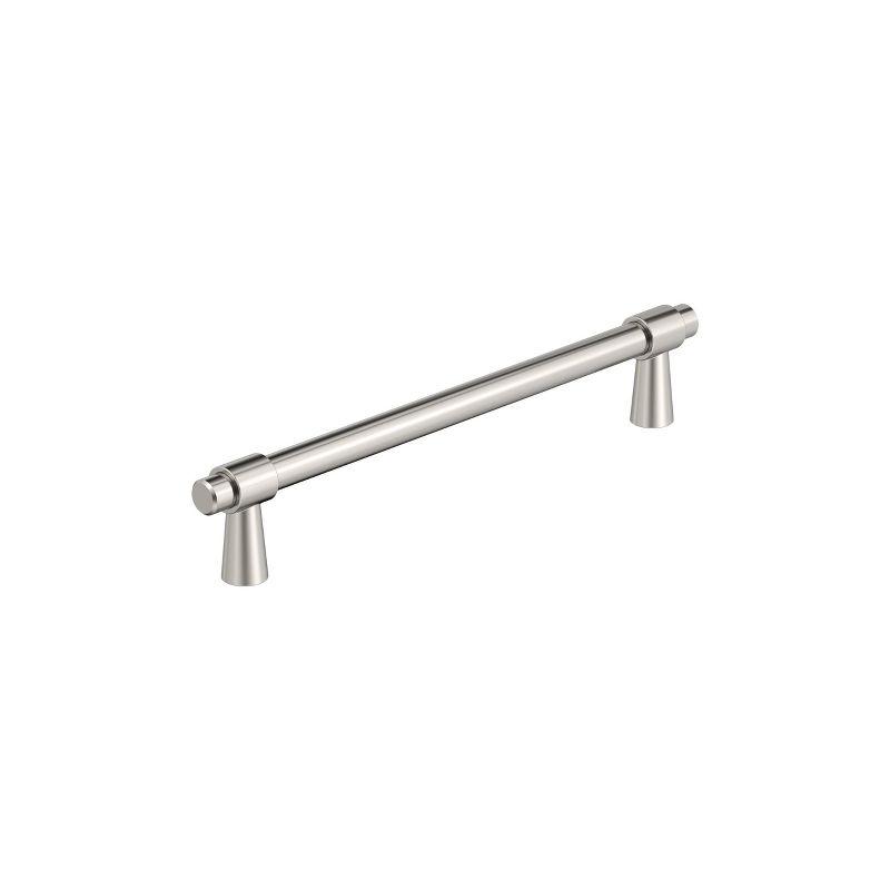 Amerock Destine Cabinet or Drawer Pull