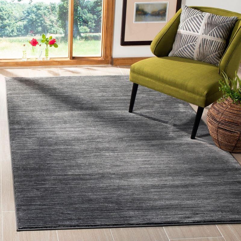 Vision VSN606 Power Loomed Indoor Area Rug  - Safavieh