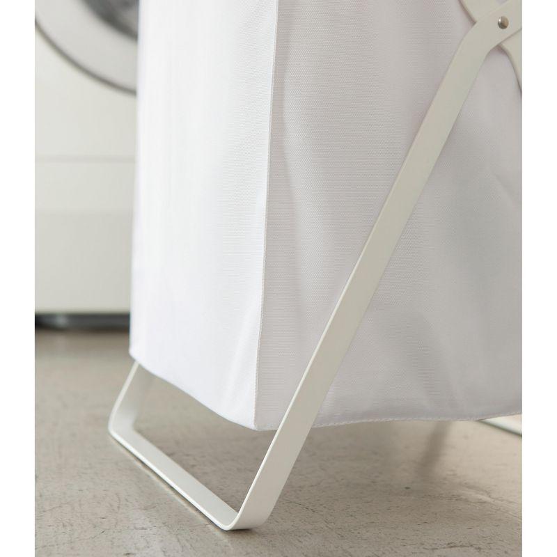 Laundry Hamper