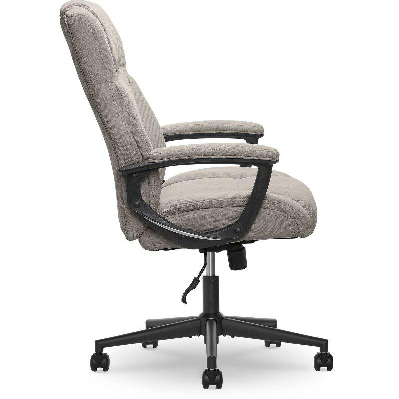 Style Hannah Ii Office Chair Harvard - Serta