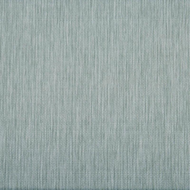 Mint Green Rectangular Memory Foam Anti-Fatigue Kitchen Mat