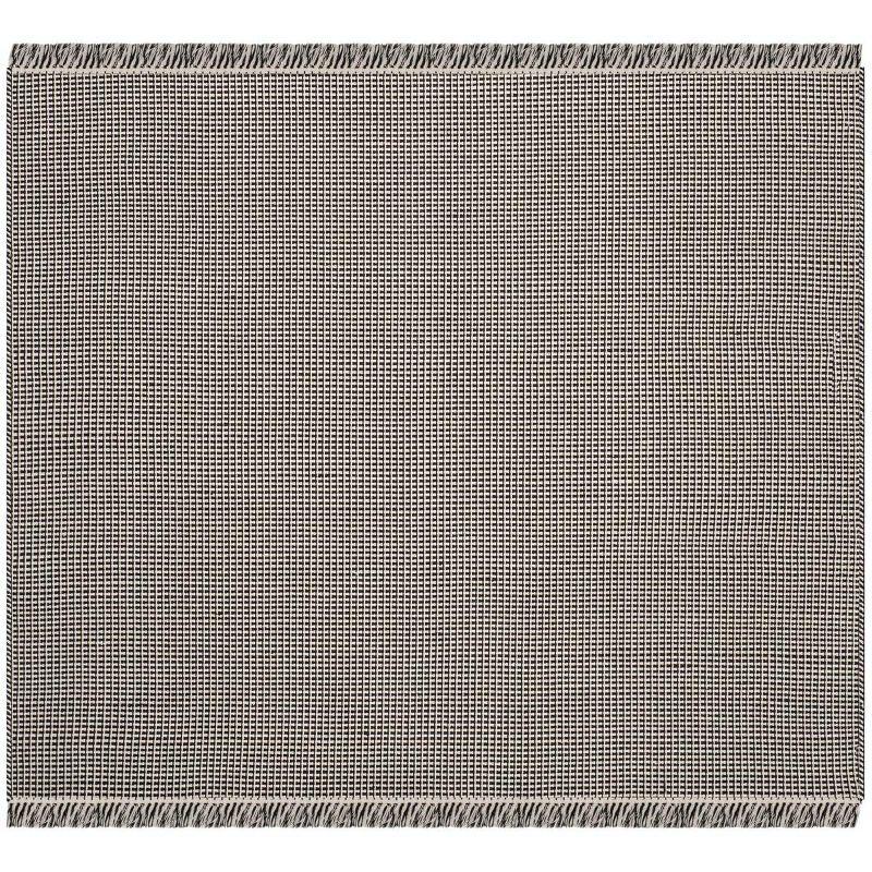 Montauk MTK340 Hand Woven Indoor Rug - Safavieh