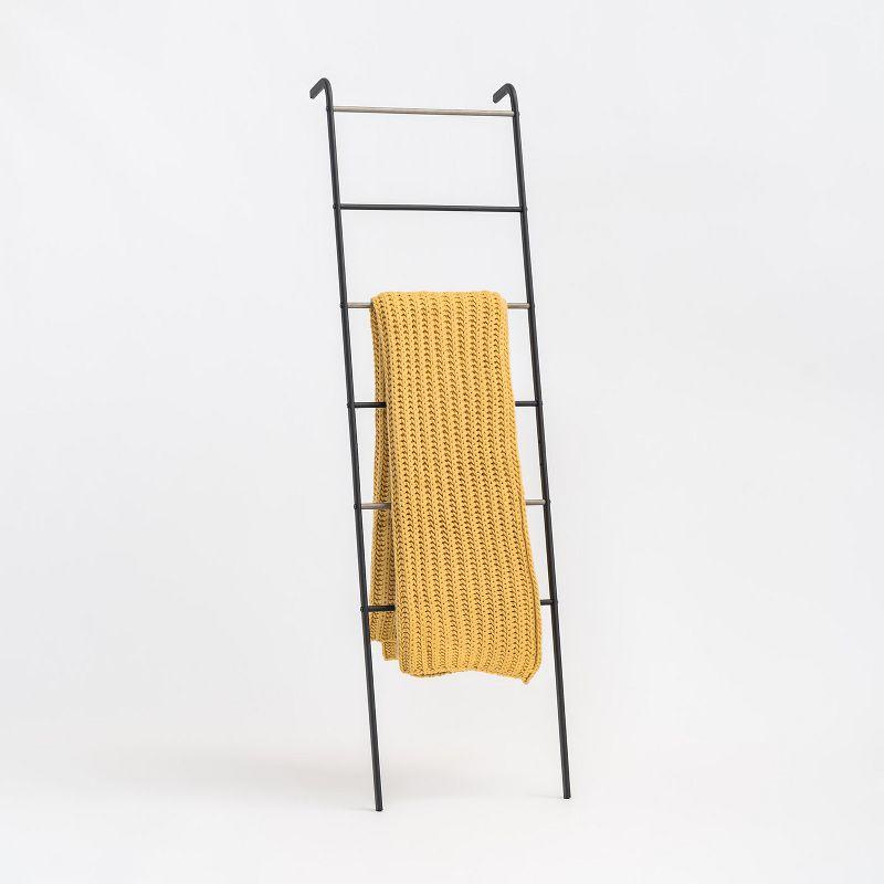 IRIS USA Clothes Drying Rack