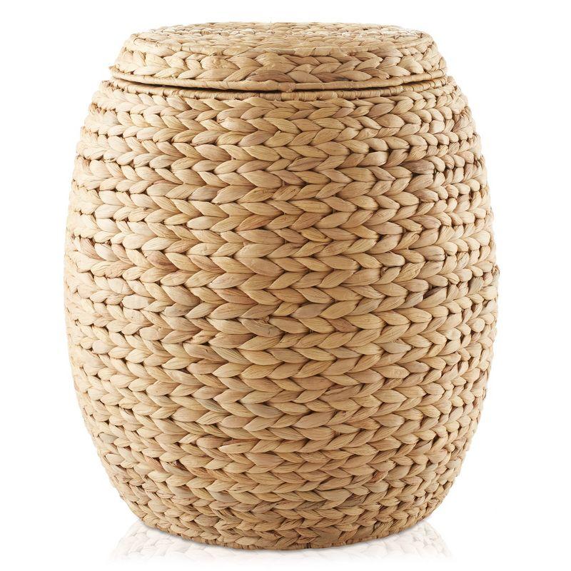 Casafield Jute / Sisal Bin