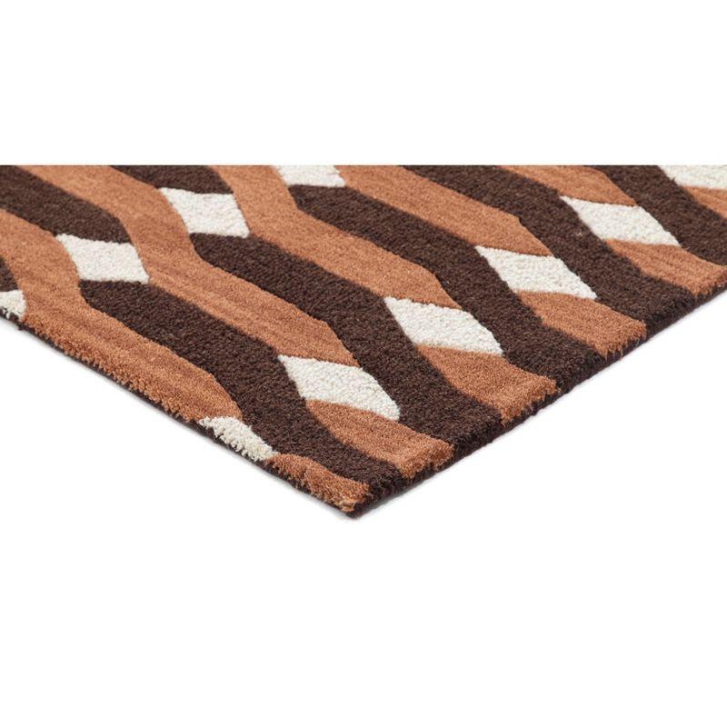 Woodcliff Area Rug