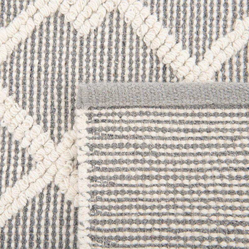 Jill Zarin English Manor Dorset Dorset Rug