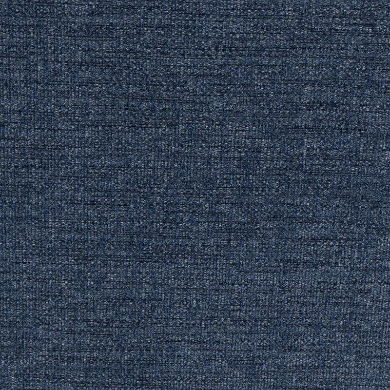 Lifestyle Solutions Willow Sofa Woven Blue