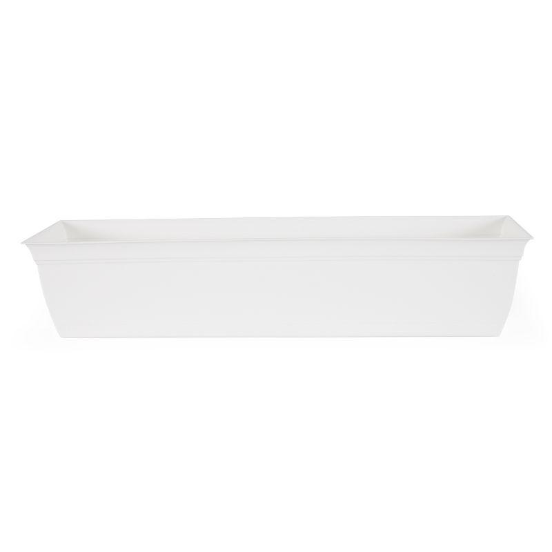 HC Companies Planter Box