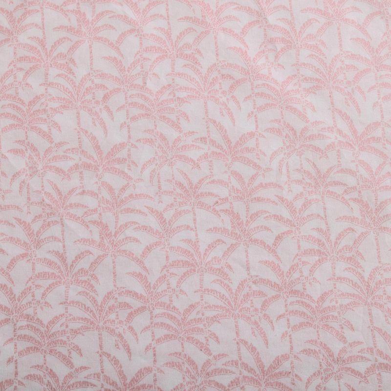 Tommy Bahama Home Tommy Bahama Cotton Percale Printed Sheet Sets