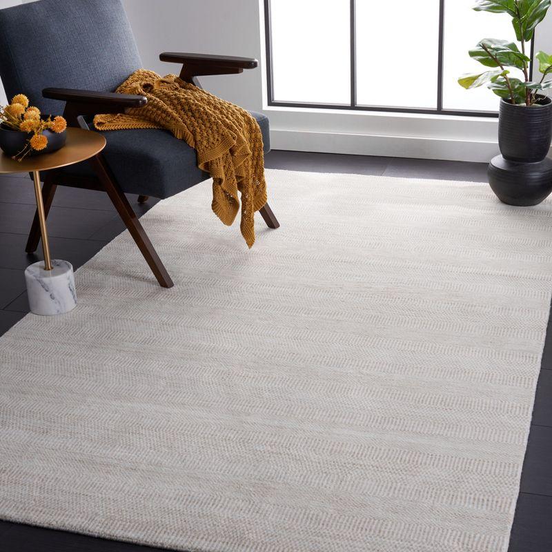 Mirage MIR125 Hand Loomed Indoor Rug - Safavieh