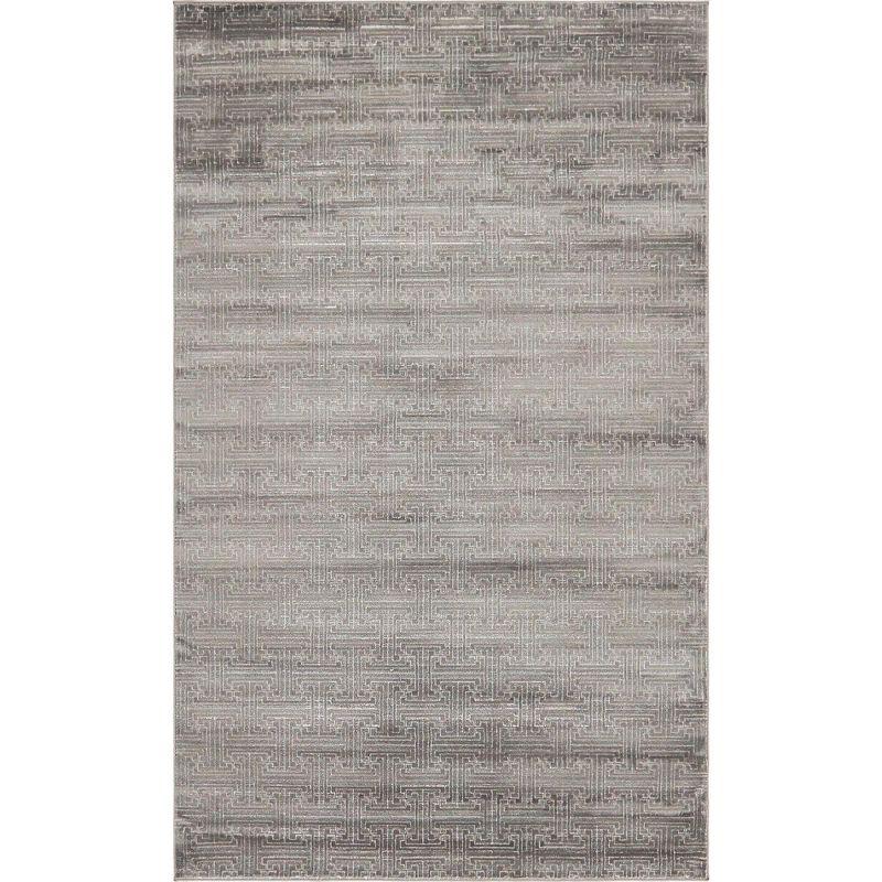 Jill Zarin Park Avenue Uptown Rug