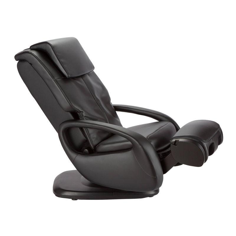 Human Touch WholeBody 5.1 Massage Chair
