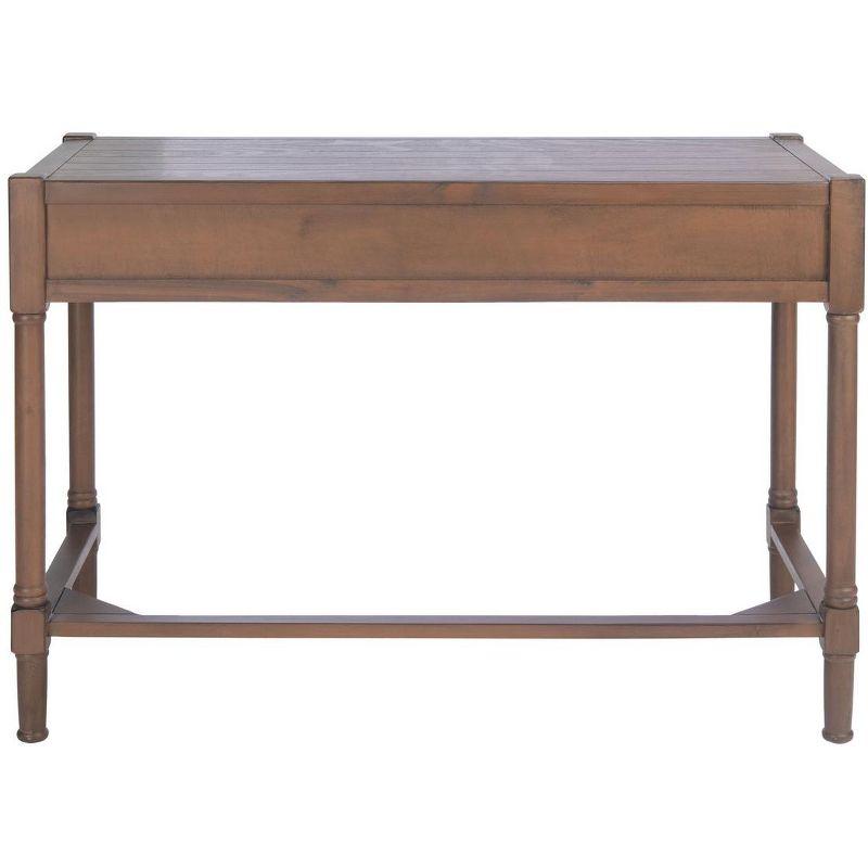 Filbert Writing Desk  - Safavieh