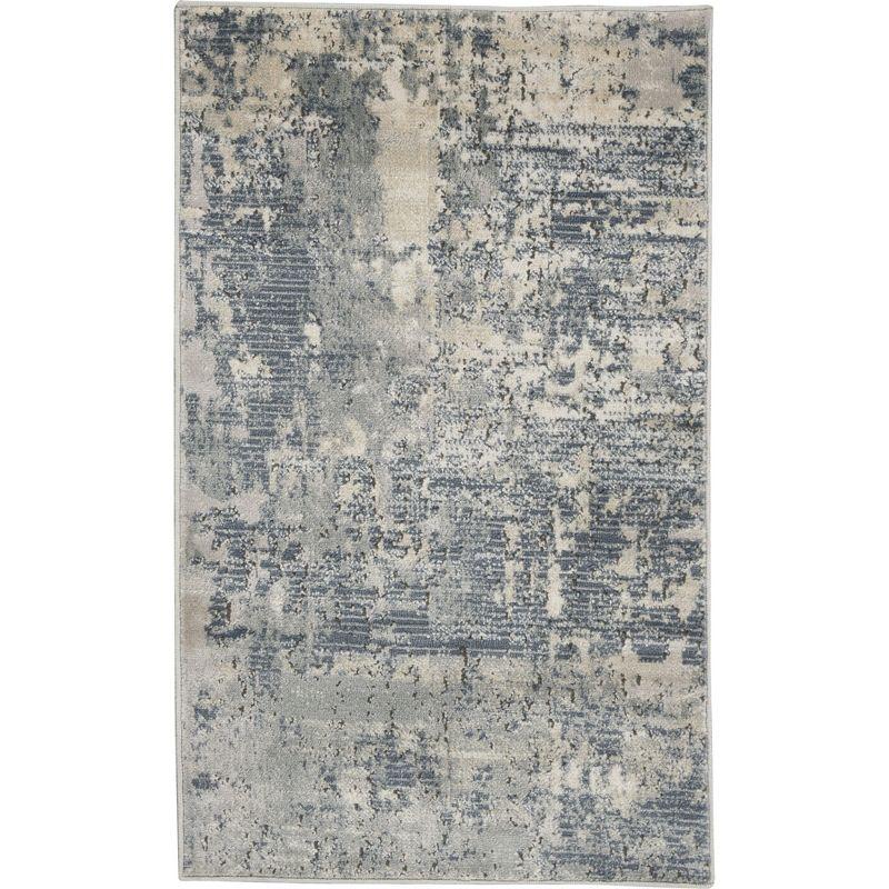 Nourison Concerto Modern Indoor Area Rug