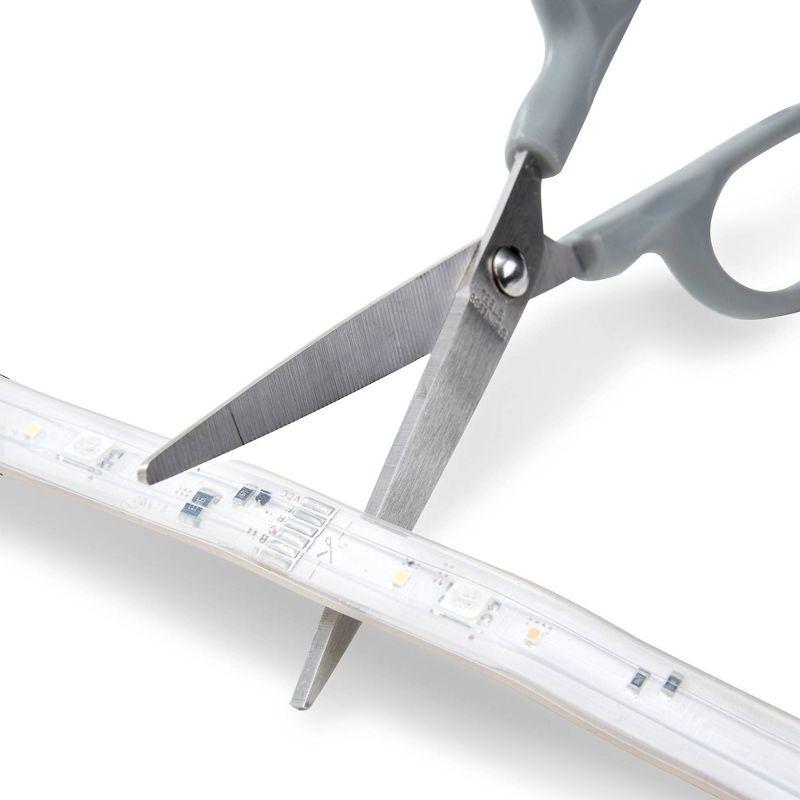 Philips Hue White and Color Ambiance Bluetooth-enabled Lightstrip Extension