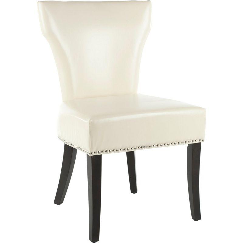 Jappic 22"H Side Chairs (Set of 2)  - Safavieh