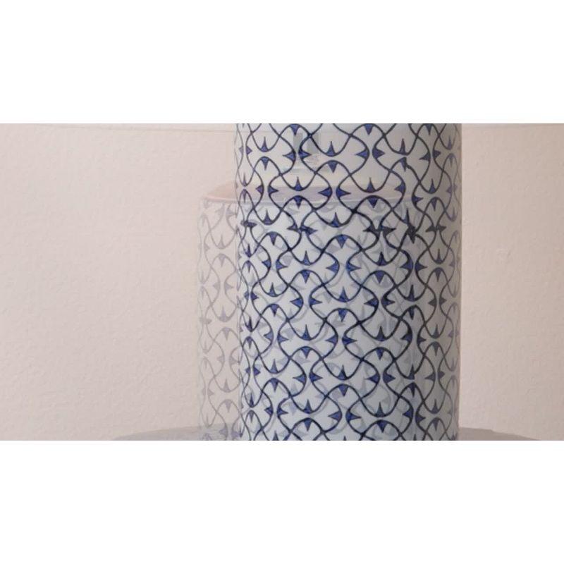 Una Ceramic Table Lamp