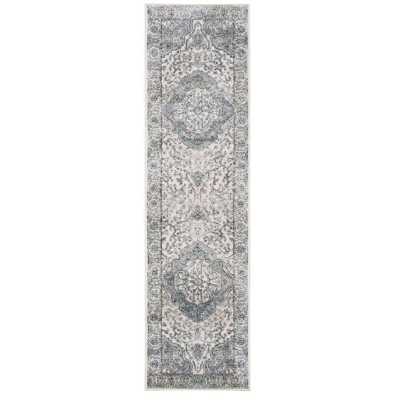 Martha Stewart Rugs Oregon 800 Performance Oriental Rug