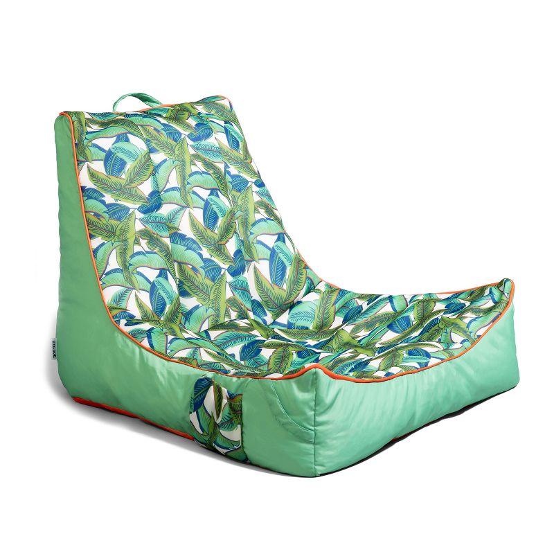 Big Joe Big Joe Captains Pool Float