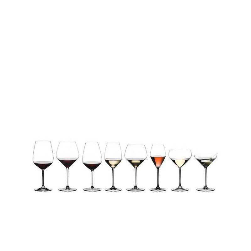 RIEDEL RIEDEL Extreme Martini Glass (Set of 2)