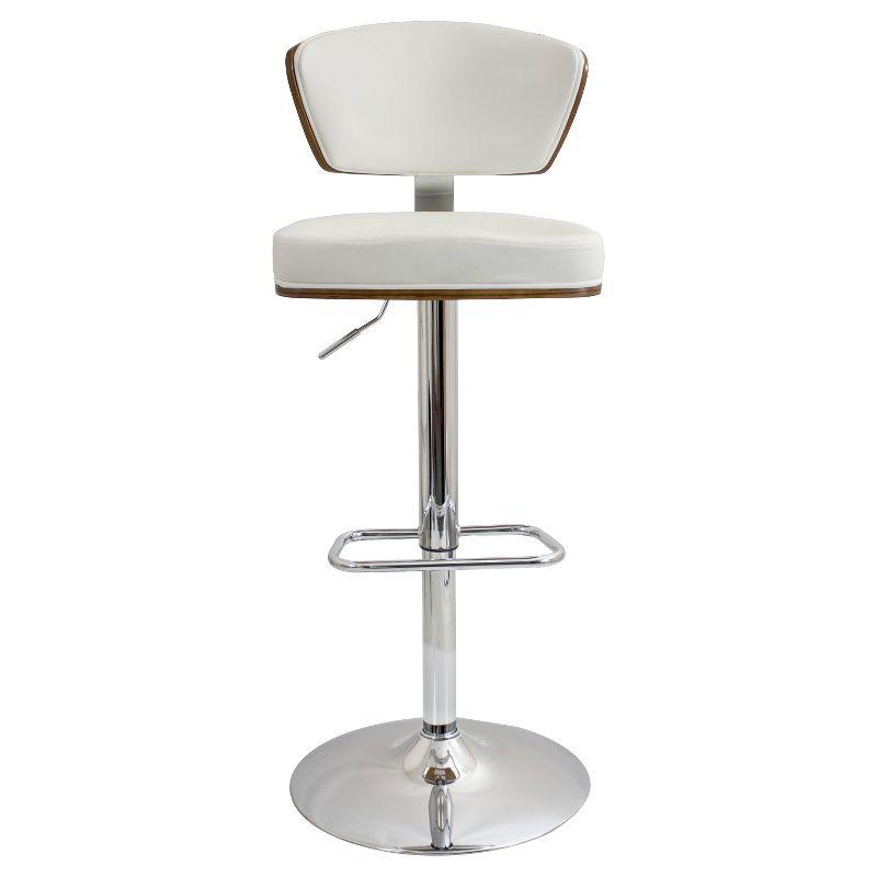 Whitney Barstool