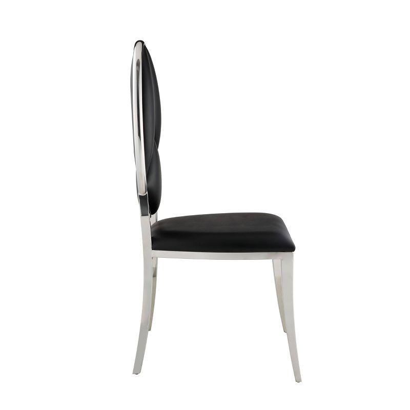 Cyrene Dining Chair