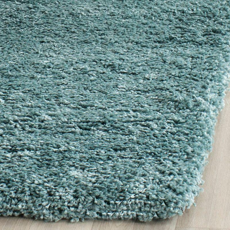 Shag SG151 Area Rug  - Safavieh