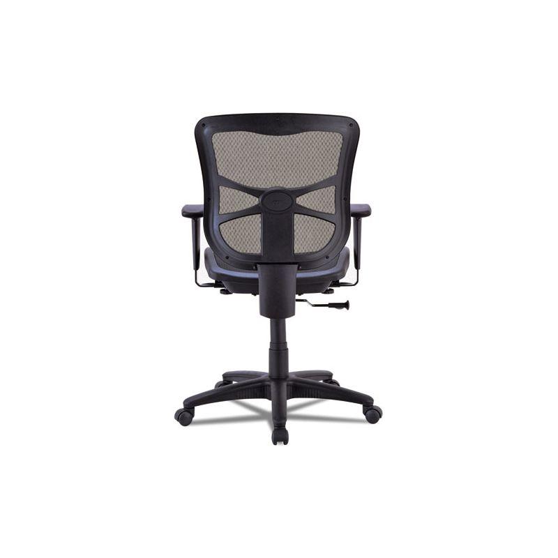 Elusion Mesh Task Chair