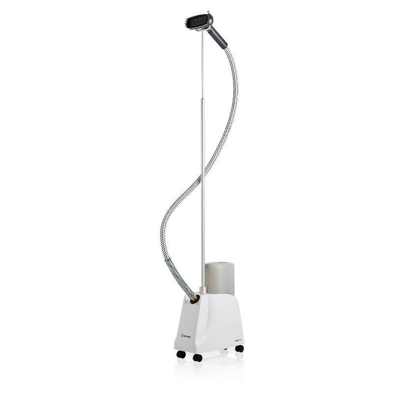 Reliable Corporation Reliable Vivio 120GC 1300 W Heavy Duty Fabric Brush Garment Steamer
