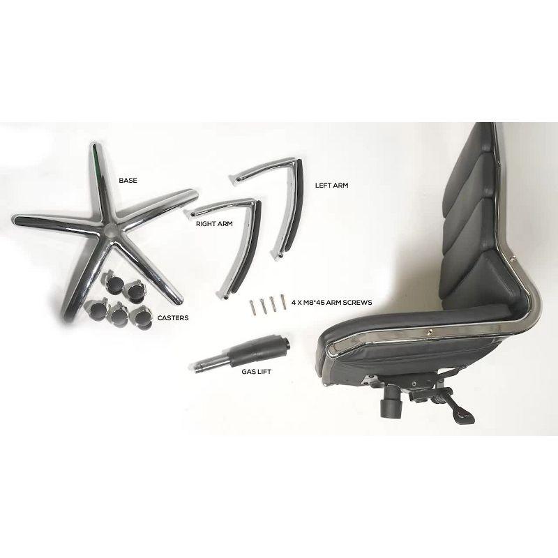Conference Chair