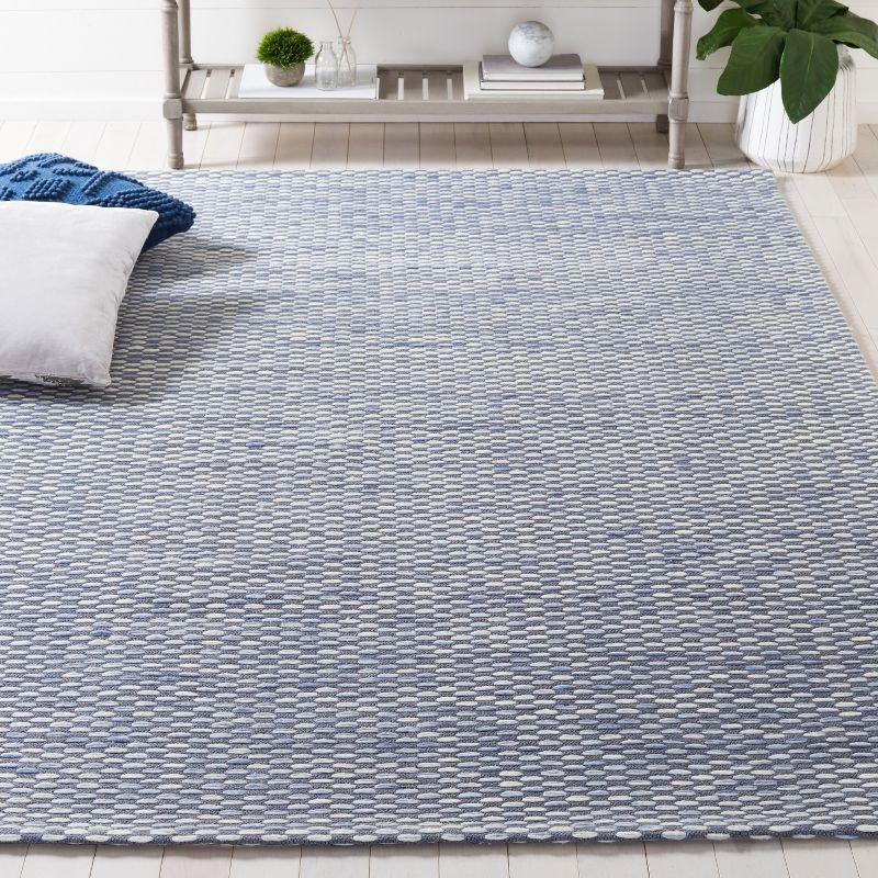 Marbella MRB904 Power Loomed Area Rug  - Safavieh