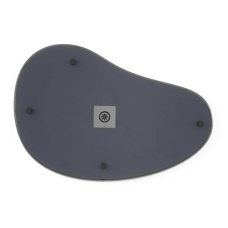 Umbra Metal Flat Mirror