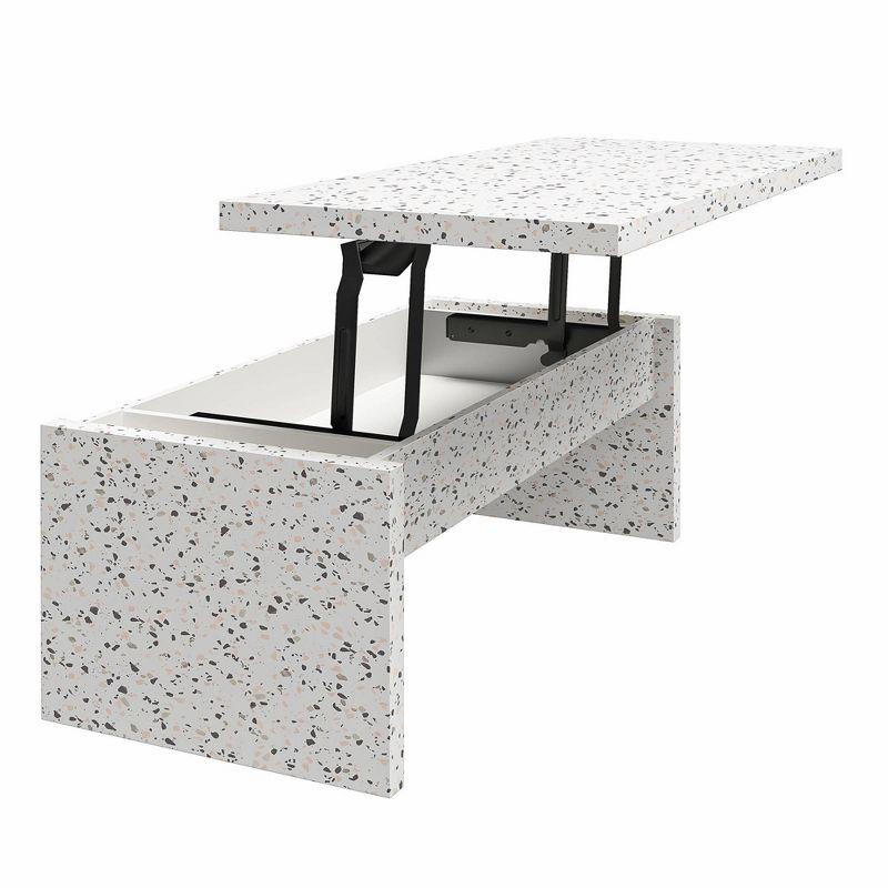 Winston Lift Top Coffee Table