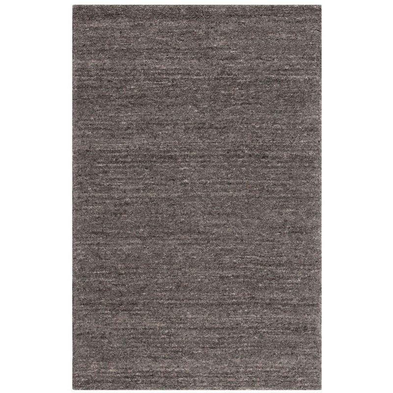 Himalaya HIM413 Hand Tufted Rugs - Safavieh