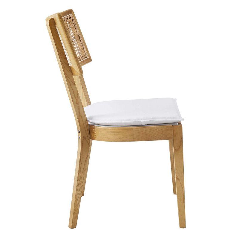 Modway Modway Caledonia Dining Chair
