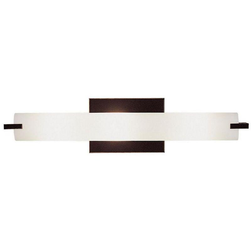 Armiah 3 - Light Dimmable Bath Bar