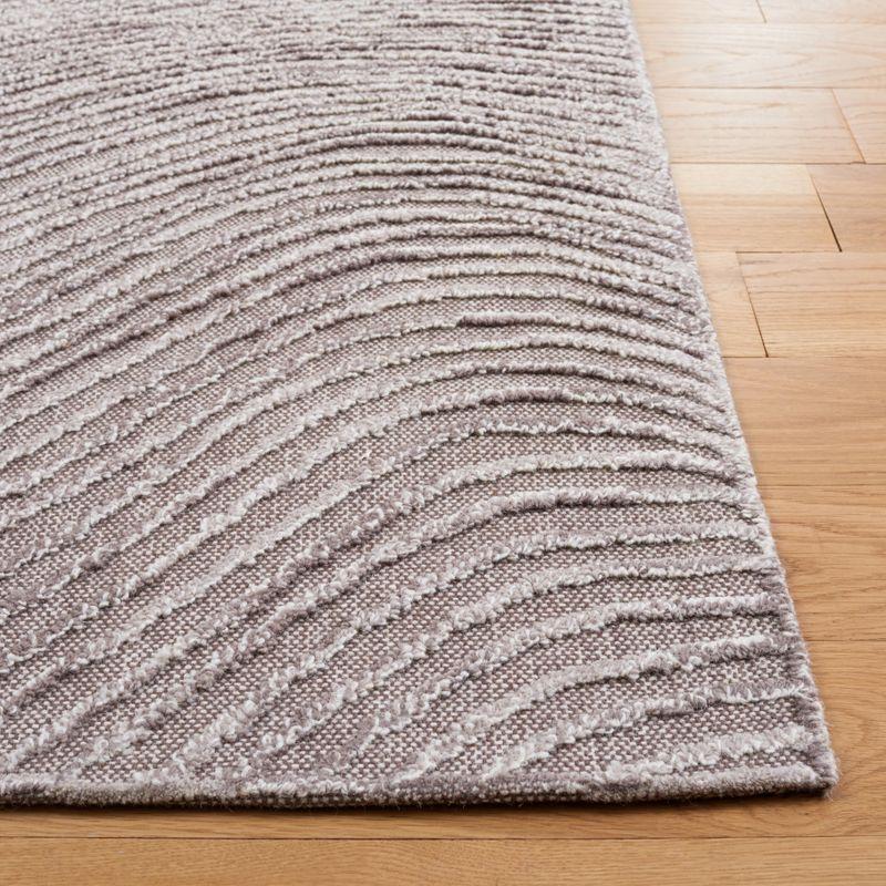 Trace TRC901 Hand Tufted Area Rug  - Safavieh