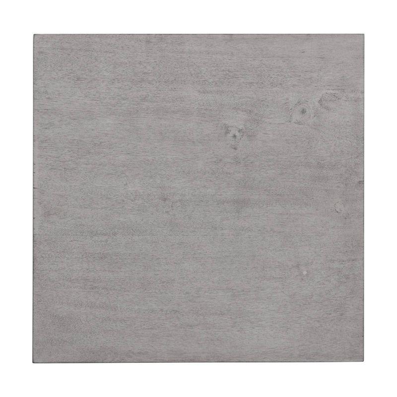 Rhys Occasional Table Set Gray - Picket House Furnishings