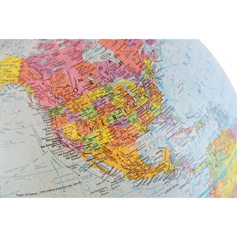Replogle Globes Explorer Globe