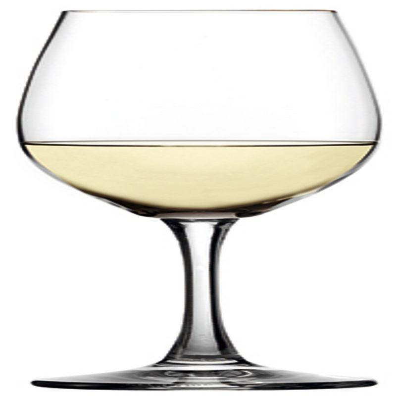 Spiegelau Wine Lovers Wine Glasses Set of 4