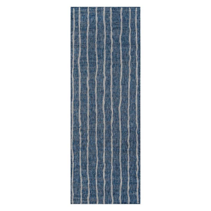 Sicily Geometric Indoor / Outdoor Rug