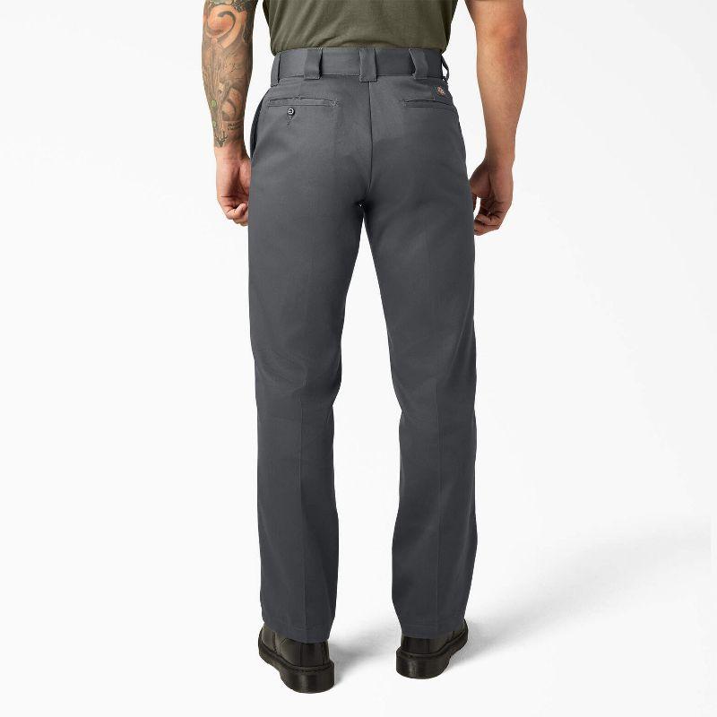 Dickies 874® FLEX Work Pants, Charcoal Gray (CH), ,50 32