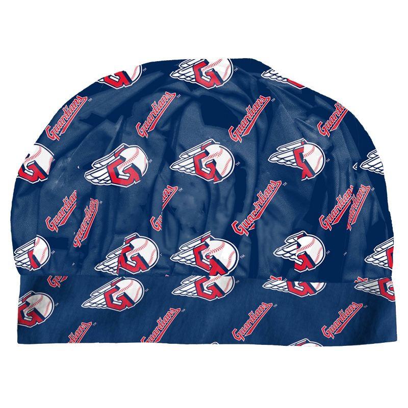 Northwest Apron Sets