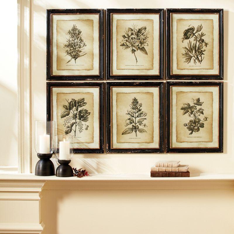 Plum & Post Selene Hurricane Small