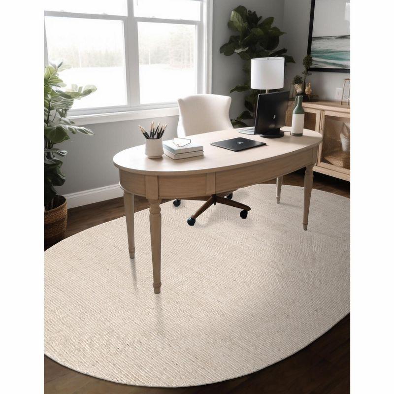 Jill Zarin Farmhouse English Manor Rug