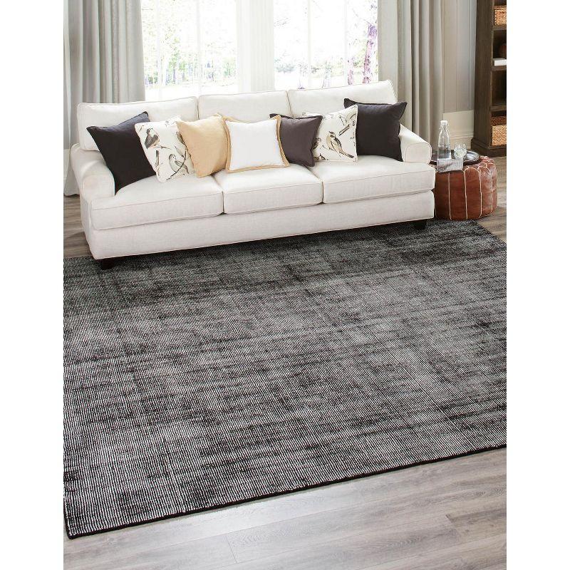 Jill Zarin English Manor Area Rug