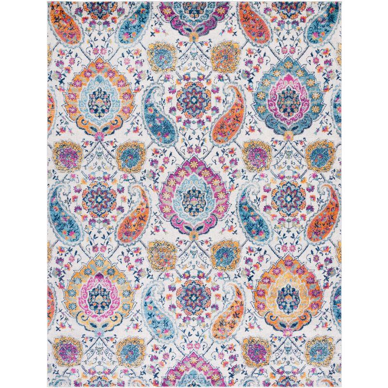 Madison MAD600 Area Rug  - Safavieh